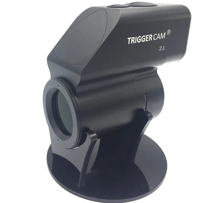 Triggercam 2.1