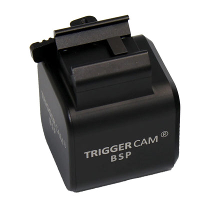 Triggercam BSP